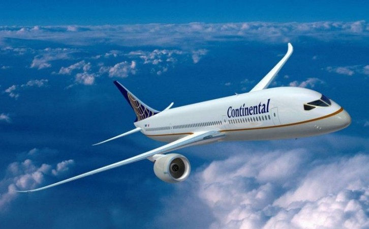 仙游到克罗地亚机场航空货运_仙游到克罗地亚航空快递加急件